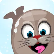 Arctic Pong icon