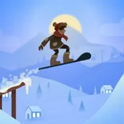 Around Elbrus icon
