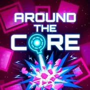 Around the Core icon