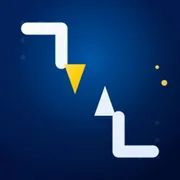 Arrow Escape icon