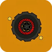 Arrow Lite icon