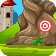Arrow Shoot icon