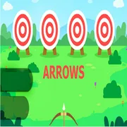 Arrows icon