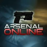 Arsenal Online icon