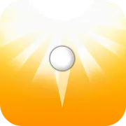 Ascend icon
