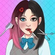 ASMR Games Pretty Princess icon