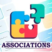 Associations icon