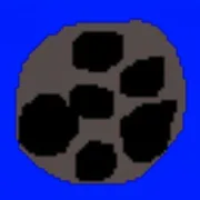 Asteroid Owner icon
