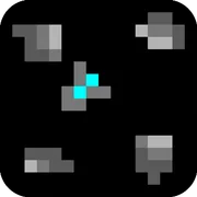 Asteroids Slam icon