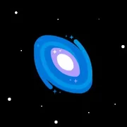 Astramatter icon
