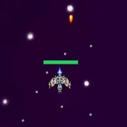 Astro Blaster icon