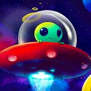 Astro Hoops icon