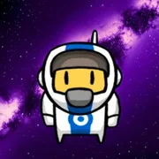 AstroJump icon