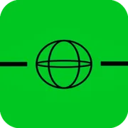 atmoSphere icon