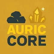 Auric Core icon