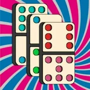 Austrian Domino Duel icon