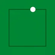 Avoid icon