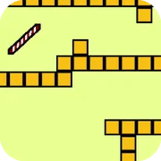 Avoid the Obstacles icon