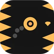 Avoid the Spikes icon