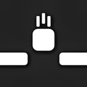 Avoid this Wall icon