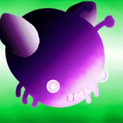 Avoider icon