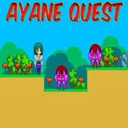 Ayane Quest icon