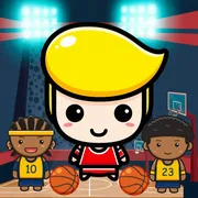 B-Baller icon