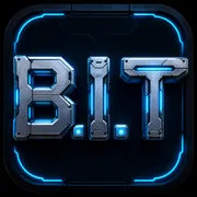B.I.T icon