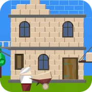 Babel Tower icon