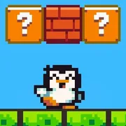 Baby Chicco Adventures icon