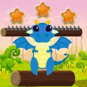 Baby Dragon icon