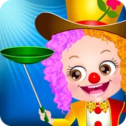 Baby Hazel Annual Day icon