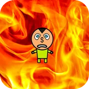 Baby icon