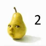 Baby Pear Clicker 2 icon