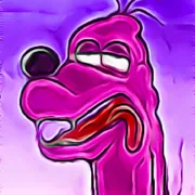 Bad Drawings Memory Game icon