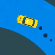Bad Driver icon