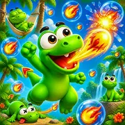 Badabump icon