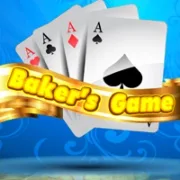 Baker's Game icon