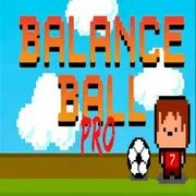 Balance Ball Pro icon