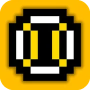 Balget icon