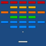 Ball Collision icon