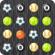 Ball Crush icon