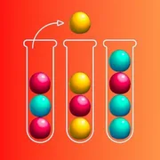 Ball Cup Blast icon