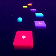 Ball Hop icon