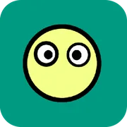 Ball Impact icon