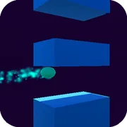 Ball Jumping icon