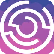 Ball Rotate icon