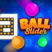 Ball Slider icon