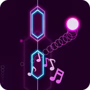 Ball Vs Beat icon