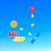 Balljump icon